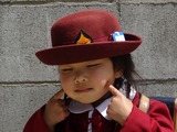 DSC02664