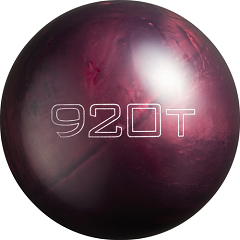 920T