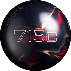 715C