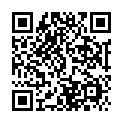 ボウリングボールナビ モバイルサイト