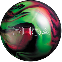 505A
