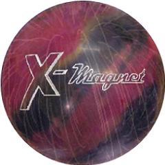 X-�ޥ��ͥå�