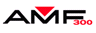 AMFのボウリングボール