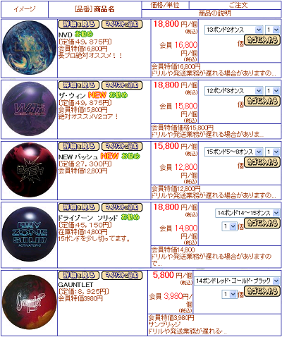 ¤¿¤Þ¤ä12·î4Æü¥»¡¼¥ë¾¦ÉÊ