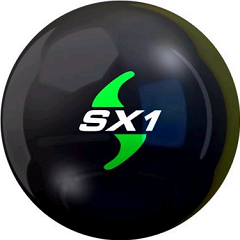 SX1