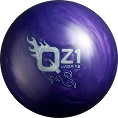 QZ1�ѡ��ץ�
