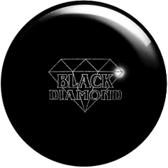 ブラックダイアモンド