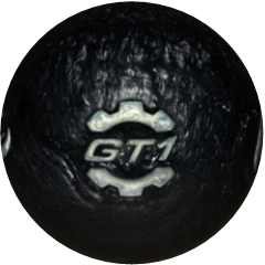 GT1