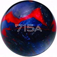 715A