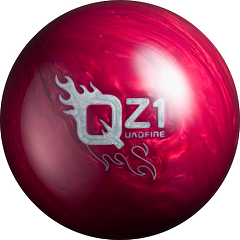 QZ1��å�