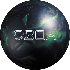 920A