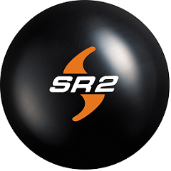SR2