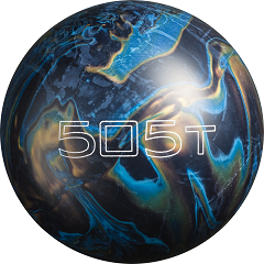 505T