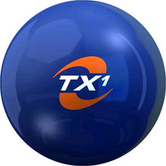 TX1