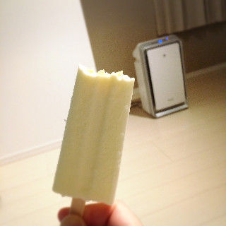 201512081357546b0.jpeg