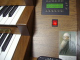 3ae93673.jpg