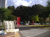 7d94132a.jpg