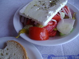 b34ebf08.jpg