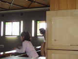 dee1a771.jpg