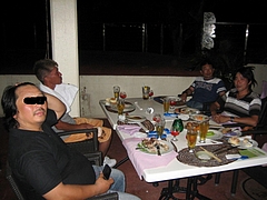 IMG_4535_R