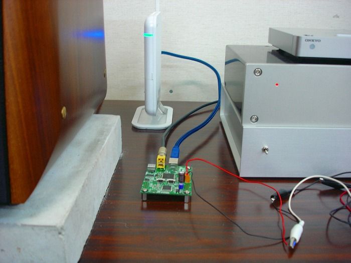 s-DSC01308