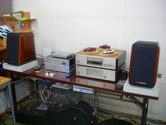 s-DSC01306