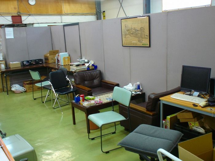 s-DSC01208