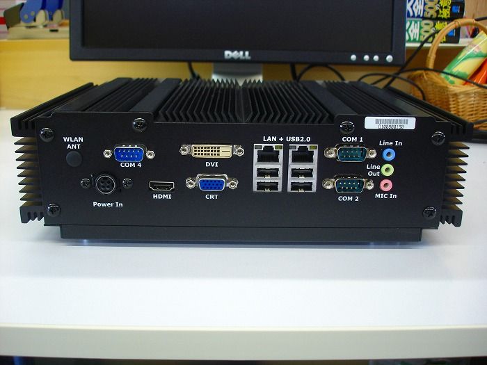 s-DSC01313