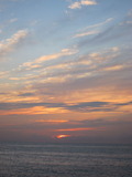 IMG_0666