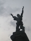 116