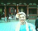 0521abd2.jpg