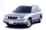 200559d1.jpg