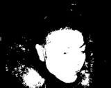 7841da85.bmp