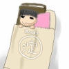 bookshima
