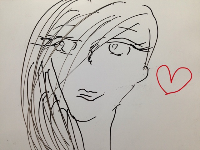 f:id:aku_soshiki:20140128012158j:plain f:id:aku_soshiki:20140128012158j:plain