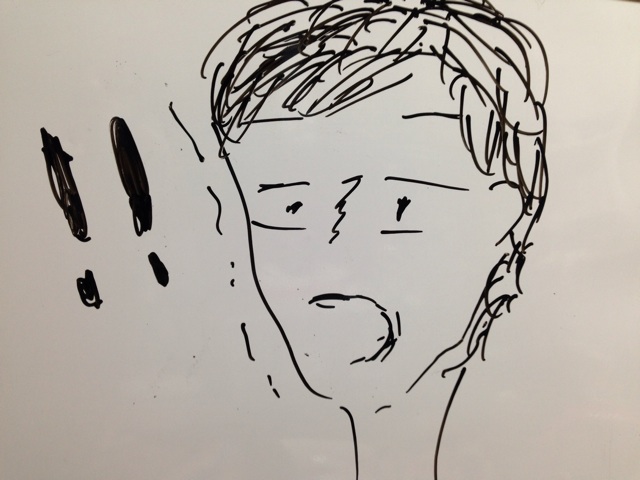 f:id:aku_soshiki:20140128012127j:plain f:id:aku_soshiki:20140128012127j:plain