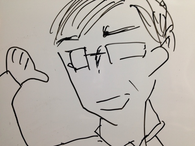 f:id:aku_soshiki:20140128012142j:plain f:id:aku_soshiki:20140128012142j:plain
