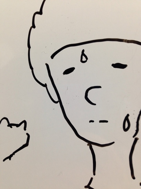 f:id:aku_soshiki:20140116202409j:plain f:id:aku_soshiki:20140116202409j:plain