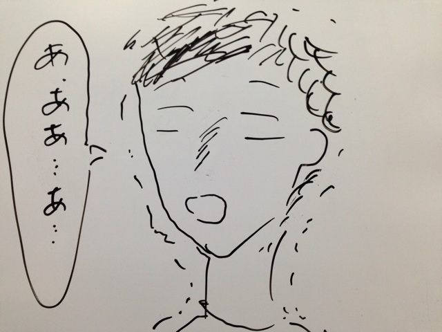f:id:aku_soshiki:20140128012352j:plain f:id:aku_soshiki:20140128012352j:plain
