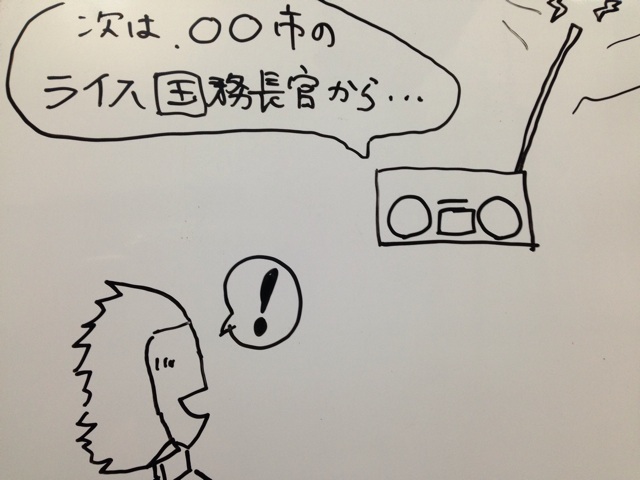 f:id:aku_soshiki:20140125210427j:plain f:id:aku_soshiki:20140125210427j:plain