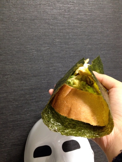 f:id:aku_soshiki:20140203222546j:plain f:id:aku_soshiki:20140203222546j:plain