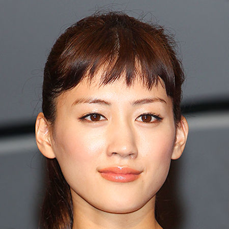 20180417_asagei_ayase