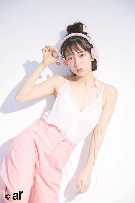 photonews-180211-K002