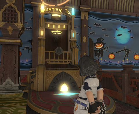 ffxiv_20180607_162814