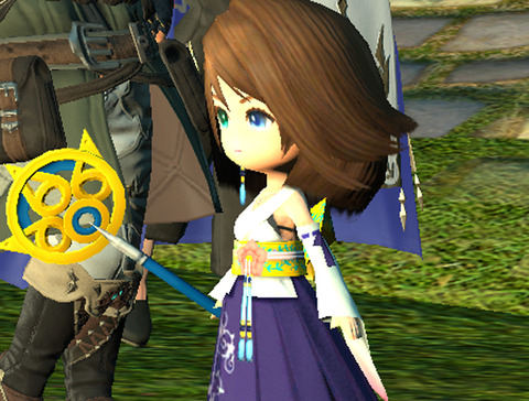 ffxiv_20170220_235717