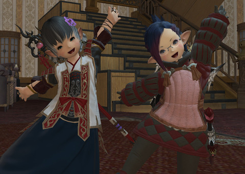 ffxiv_20170108_195327