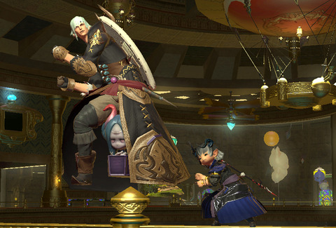 ffxiv_20170121_211238