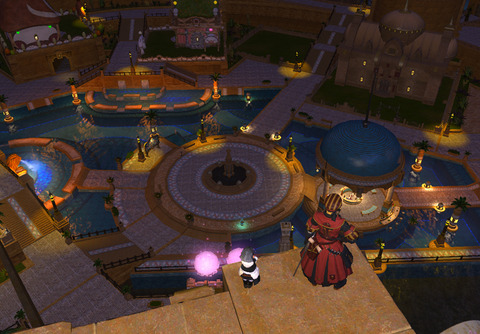 ffxiv_20171011_014334