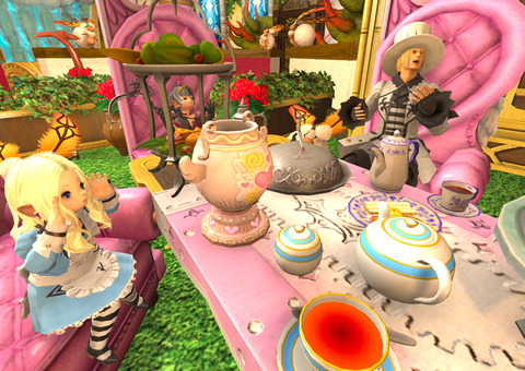 ffxiv_20180911_200741