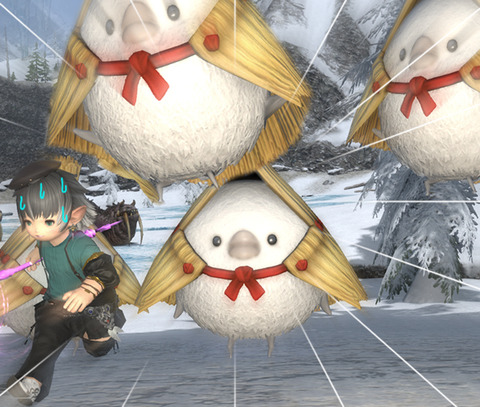 ffxiv_20190310_143033_515
